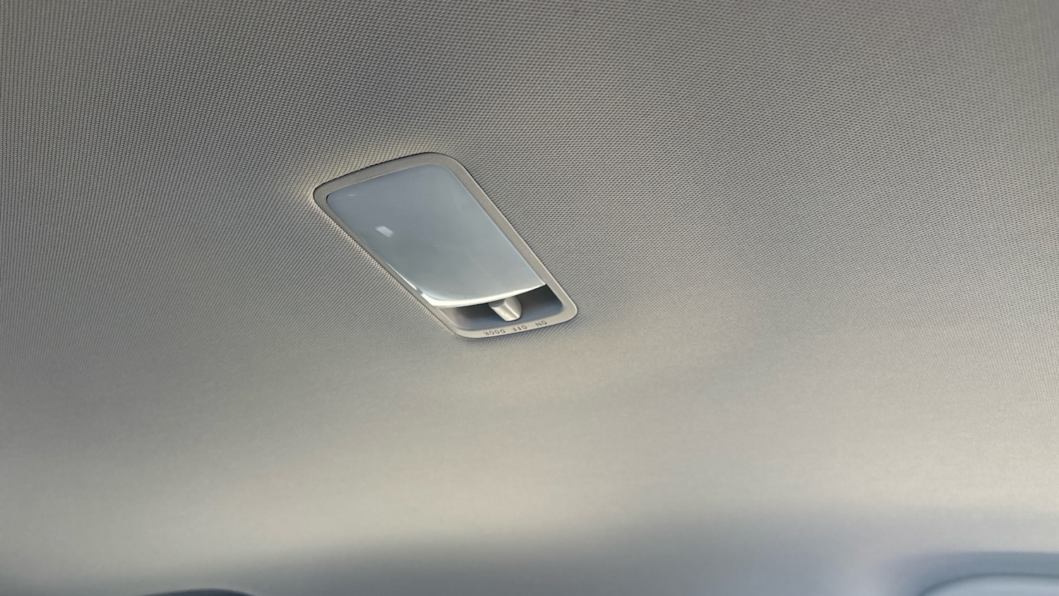 Used Nissan Leaf 2021 for sale - 77272162: Photo 37