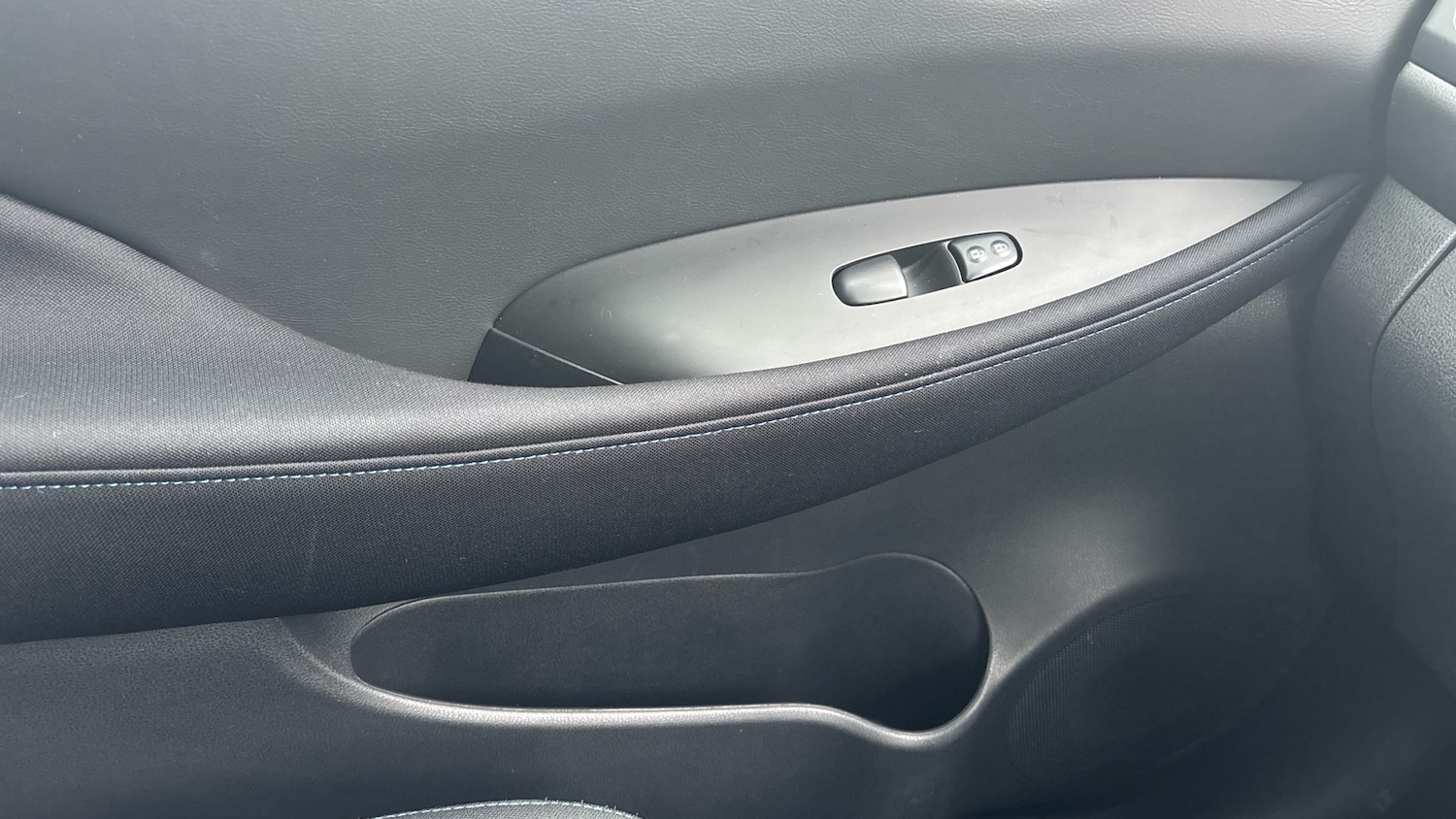 Used Nissan Leaf 2021 for sale - 77272162: Photo 38