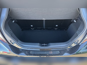 Used Toyota Aygo X 2023 for sale - 78329288: Photo