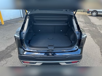 Used Nissan Qashqai 2025 for sale - 78270547: Photo