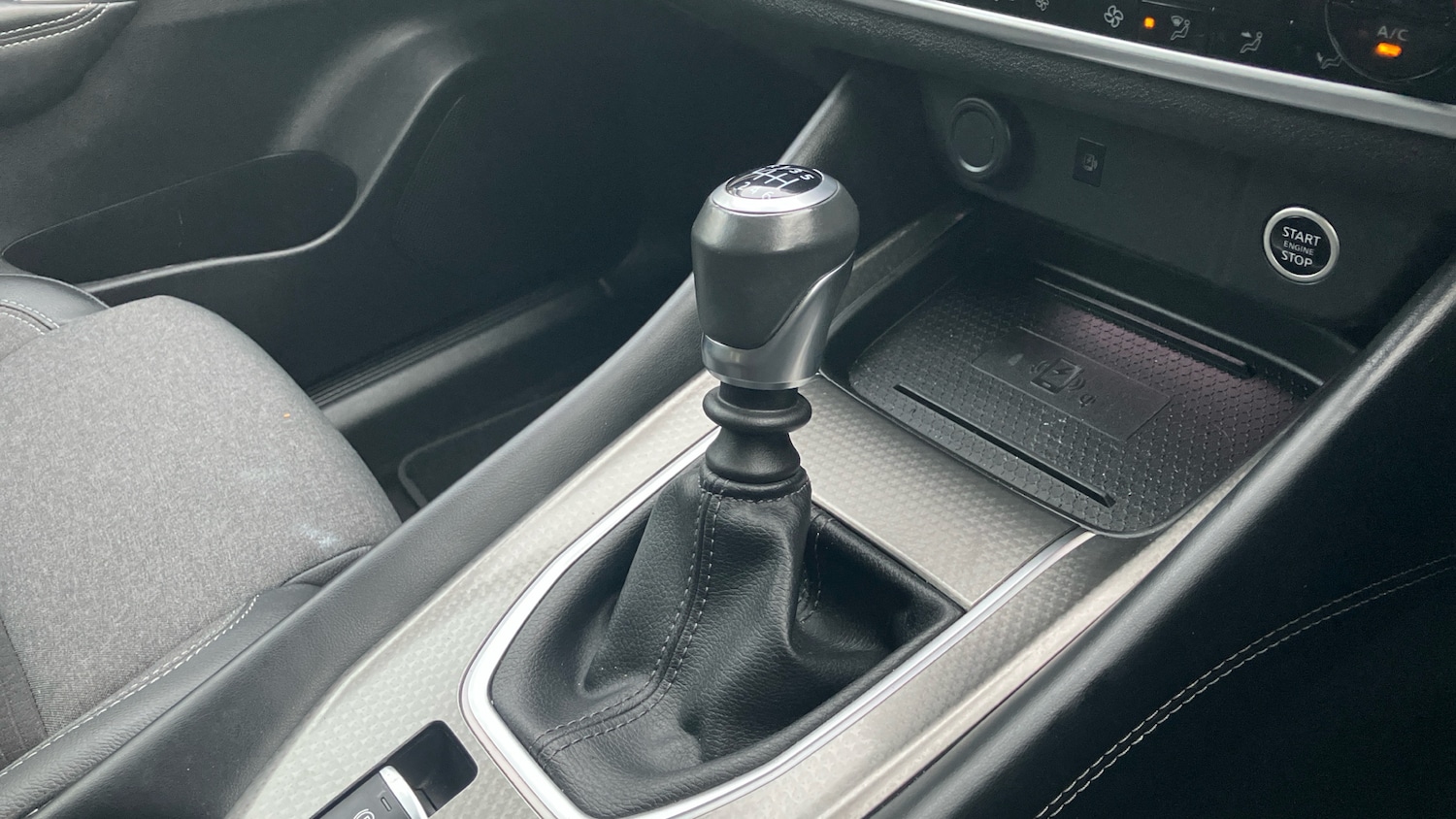 Used Nissan Qashqai 2024 for sale - 77036620: Photo 13