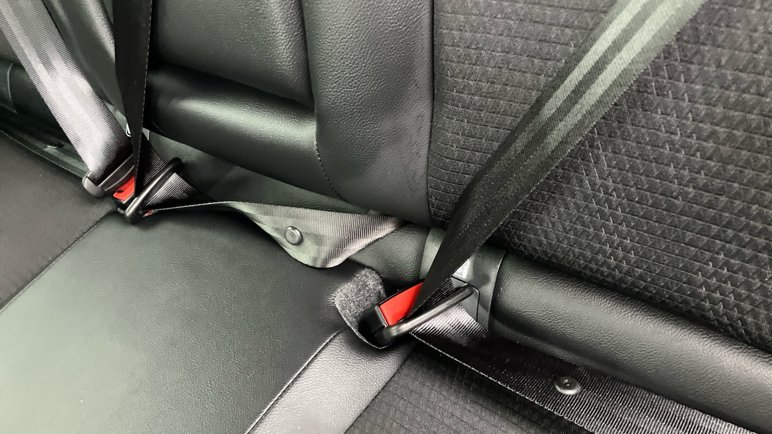 Used Nissan Qashqai 2024 for sale - 77036620: Photo 17