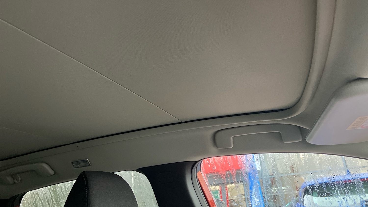 Used Nissan Qashqai 2024 for sale - 77036620: Photo 21