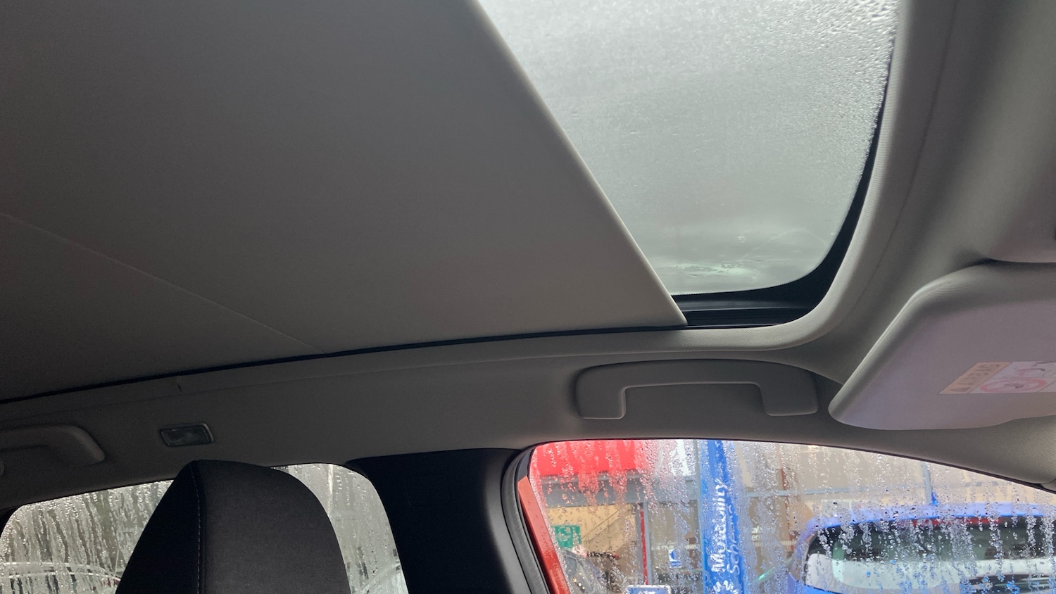 Used Nissan Qashqai 2024 for sale - 77036620: Photo 22