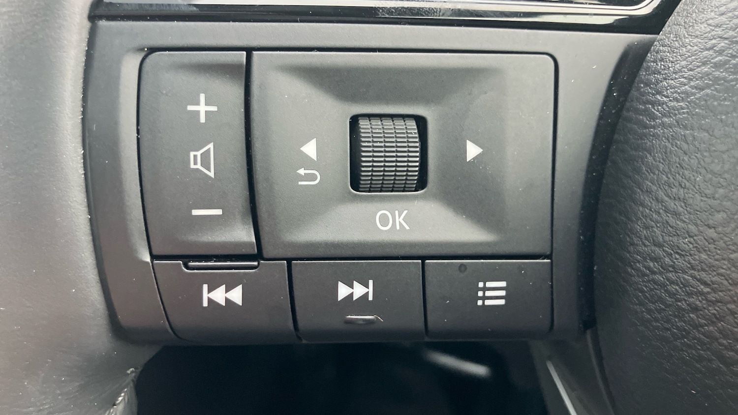 Used Nissan Qashqai 2024 for sale - 77036620: Photo 25