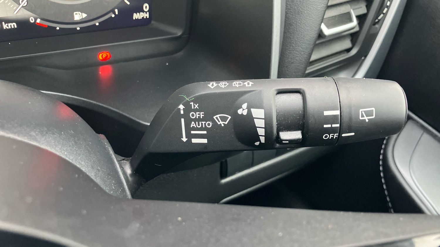 Used Nissan Qashqai 2024 for sale - 77036620: Photo 27