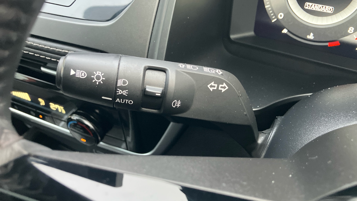 Used Nissan Qashqai 2024 for sale - 77036620: Photo 28