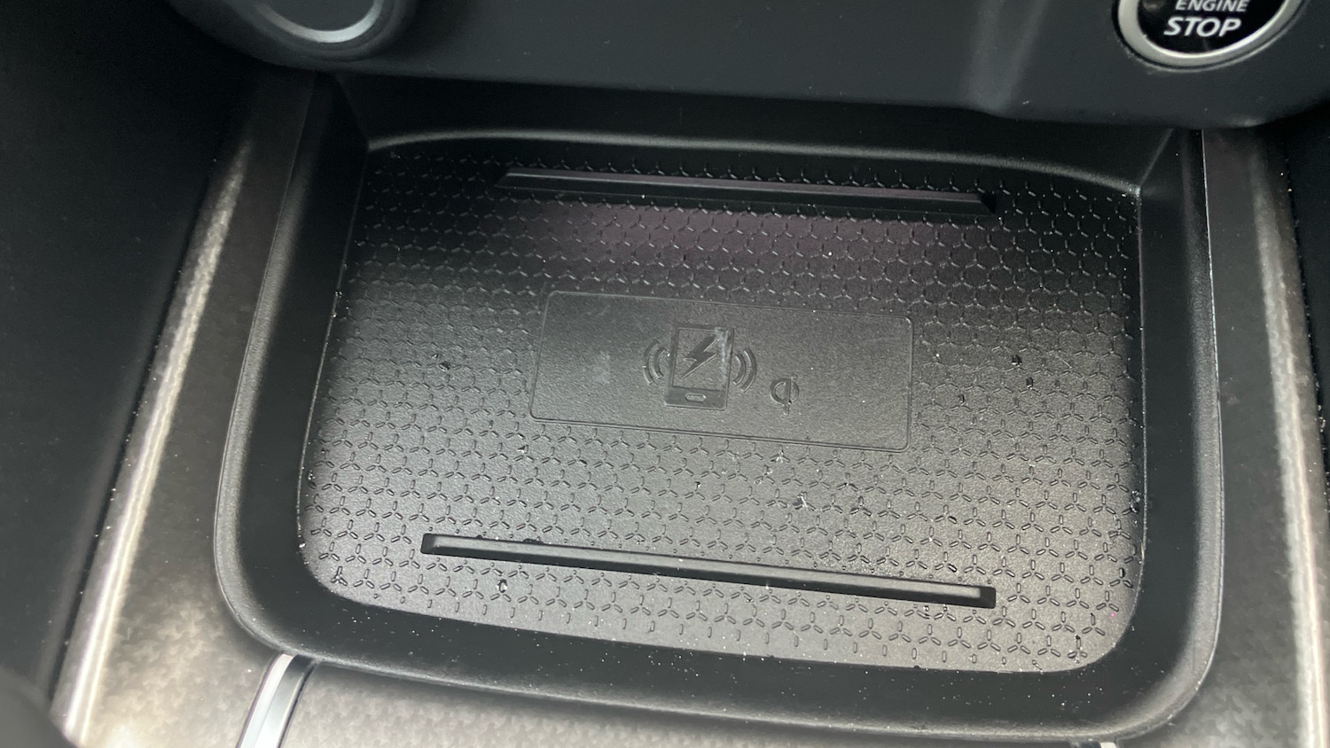 Used Nissan Qashqai 2024 for sale - 77036620: Photo 30