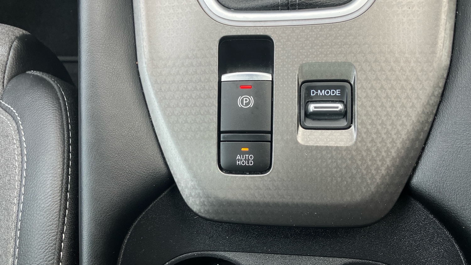 Used Nissan Qashqai 2024 for sale - 77036620: Photo 31