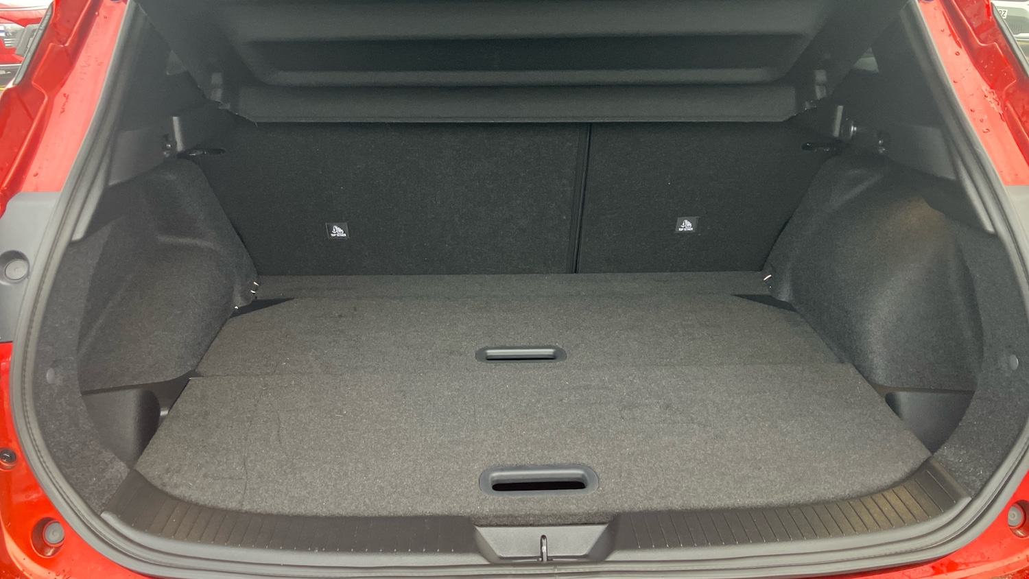 Used Nissan Qashqai 2024 for sale - 77036620: Photo 4