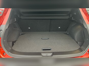 Used Nissan Qashqai 2024 for sale - 77036620: Photo