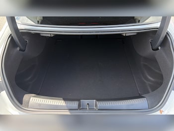 Used Mercedes-Benz CLA 2025 for sale - 79228722: Photo