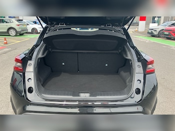 Used Nissan Juke 2025 for sale - 78745175: Photo