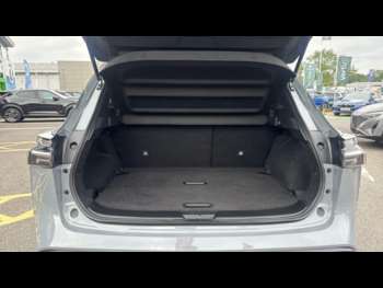 Used Nissan Qashqai 2024 for sale - 75147597: Photo