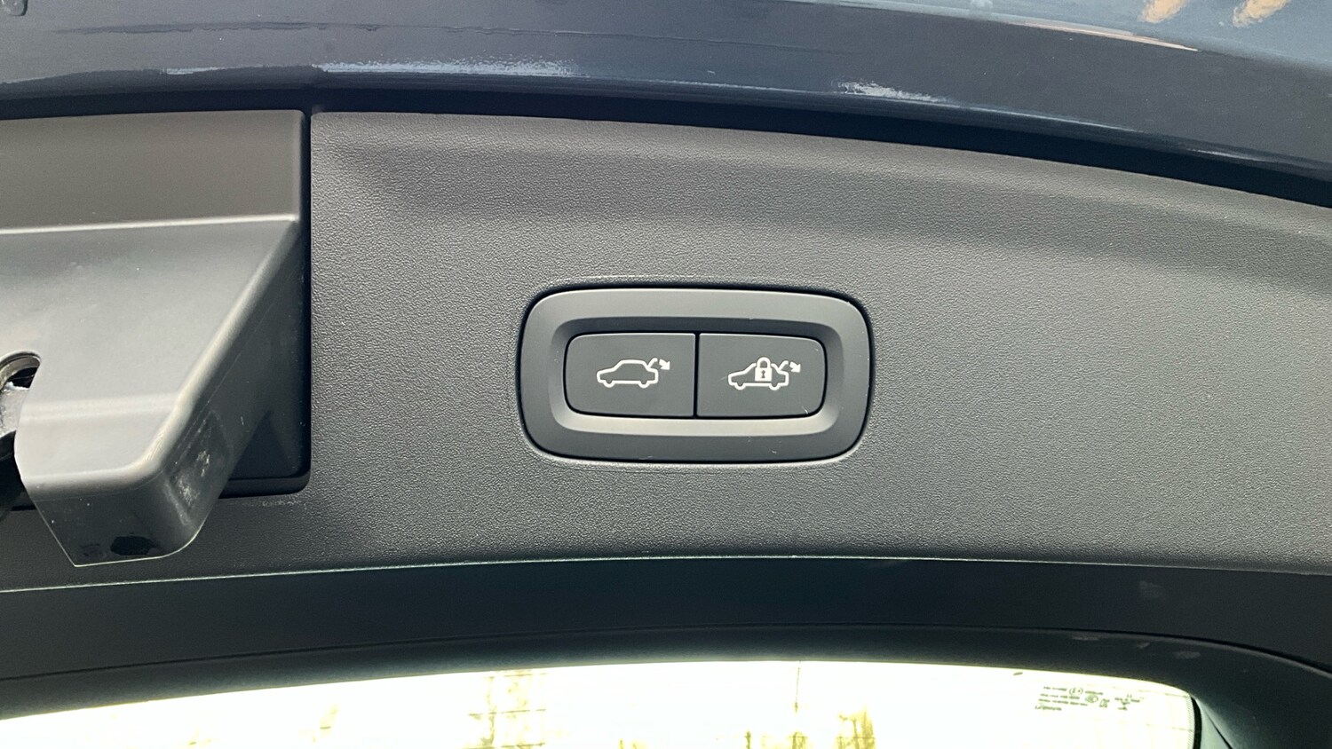 Used Polestar Polestar 2 2022 for sale - 77622305: Photo 22