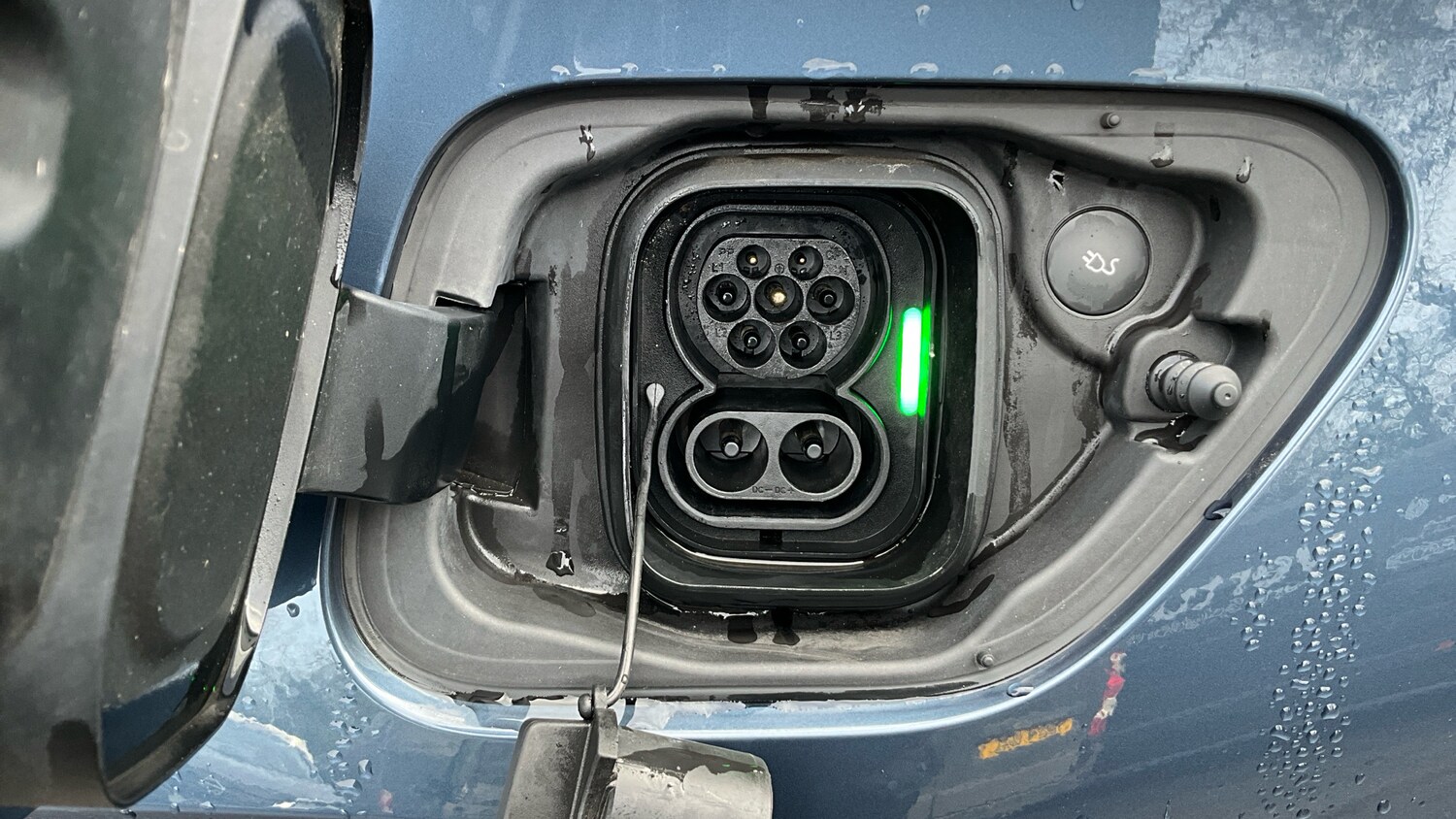 Used Polestar Polestar 2 2022 for sale - 77622305: Photo 26