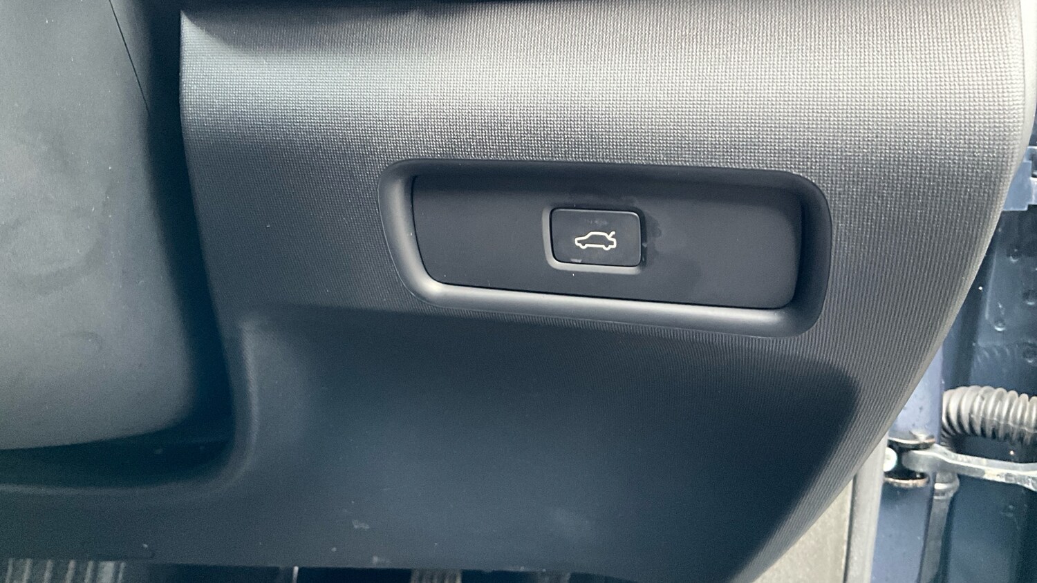 Used Polestar Polestar 2 2022 for sale - 77622305: Photo 29