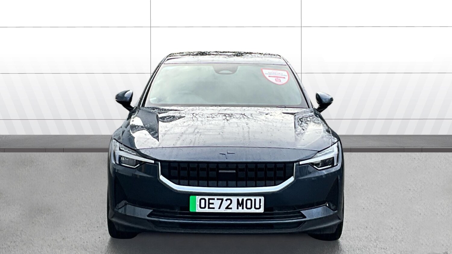 Used Polestar Polestar 2 2022 for sale - 77622305: Photo 3