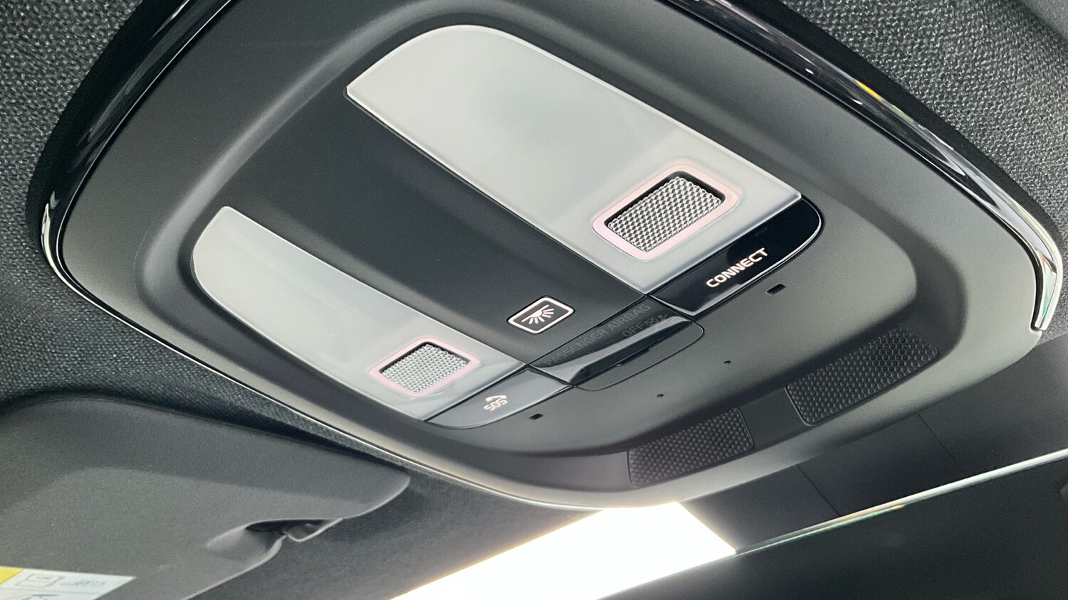 Used Polestar Polestar 2 2022 for sale - 77622305: Photo 34