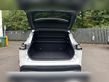 Used Nissan Qashqai 2026 for sale - 79815876: Photo