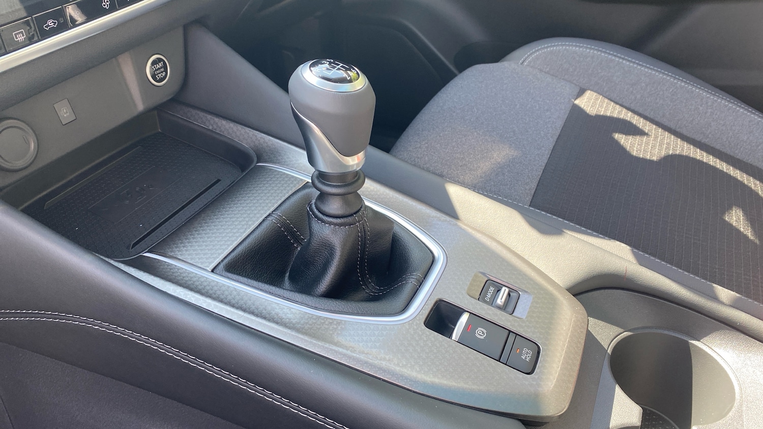 Used Nissan Qashqai 2025 for sale - 76653155: Photo 13