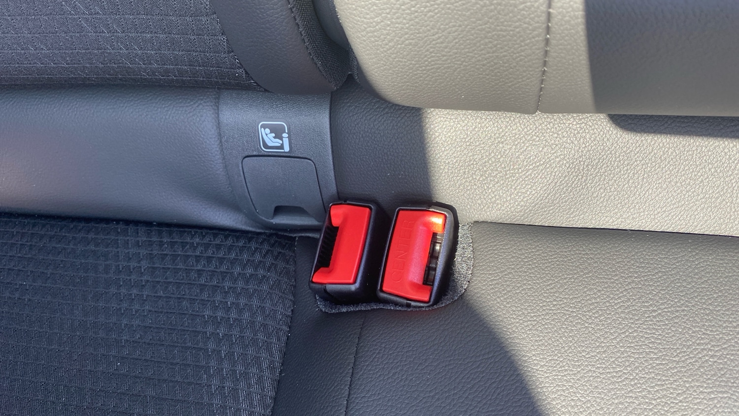 Used Nissan Qashqai 2025 for sale - 76653155: Photo 17