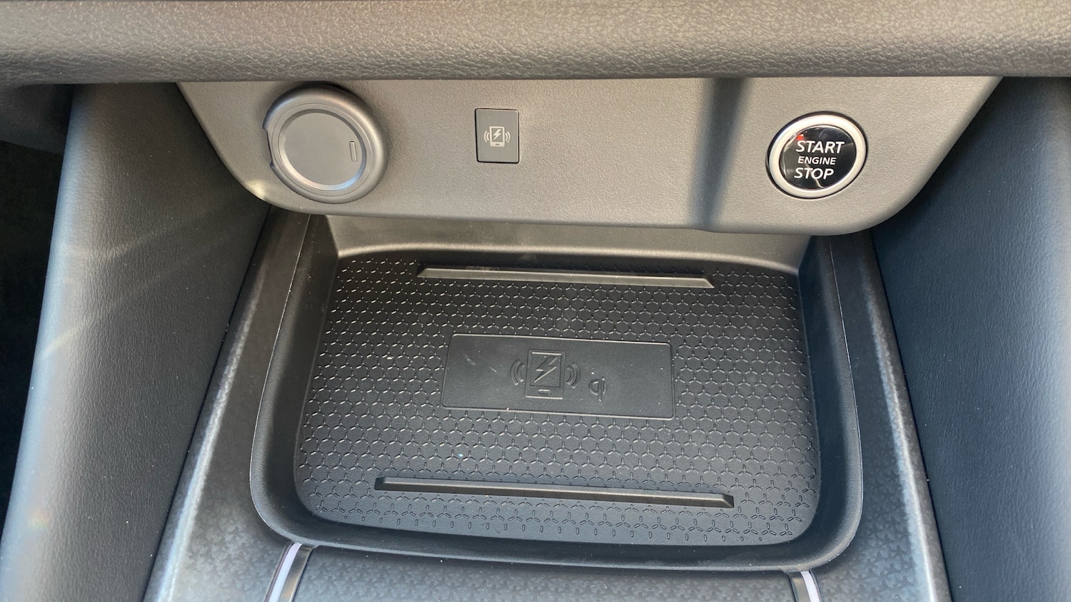 Used Nissan Qashqai 2025 for sale - 76653155: Photo 27