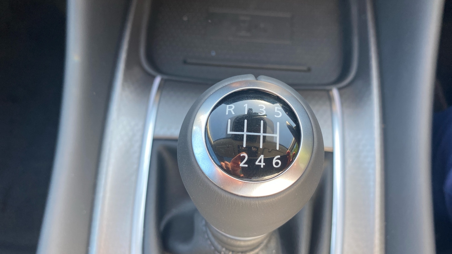 Used Nissan Qashqai 2025 for sale - 76653155: Photo 28