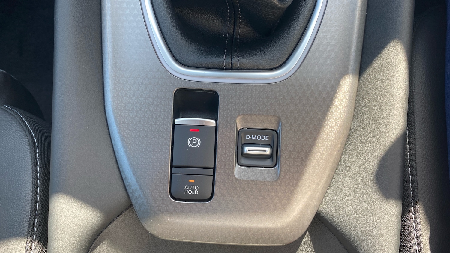 Used Nissan Qashqai 2025 for sale - 76653155: Photo 29