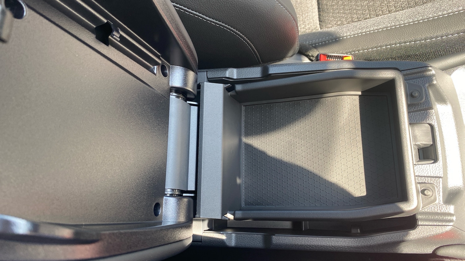 Used Nissan Qashqai 2025 for sale - 76653155: Photo 30