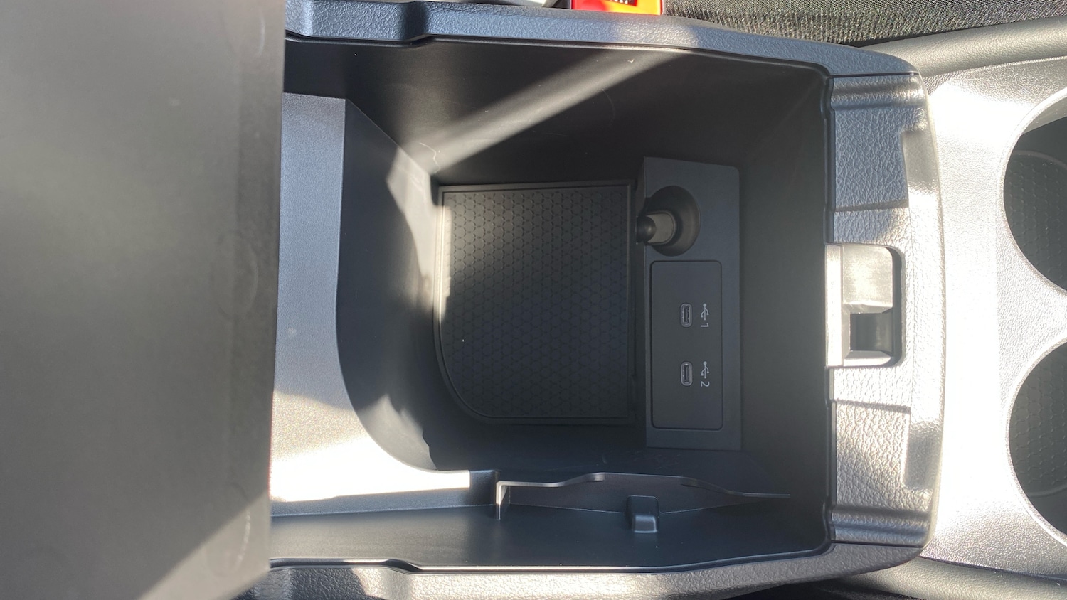 Used Nissan Qashqai 2025 for sale - 76653155: Photo 31