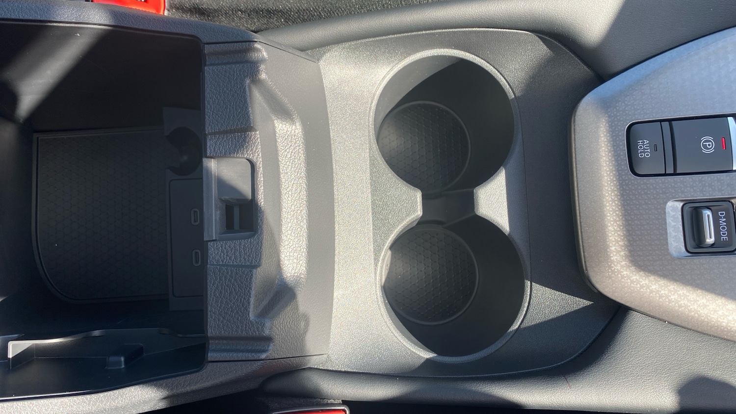 Used Nissan Qashqai 2025 for sale - 76653155: Photo 32