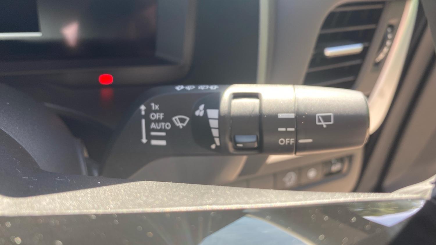 Used Nissan Qashqai 2025 for sale - 76653155: Photo 35