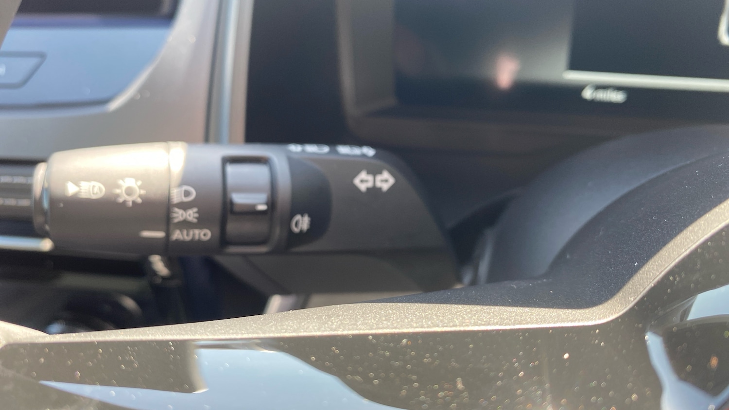 Used Nissan Qashqai 2025 for sale - 76653155: Photo 36