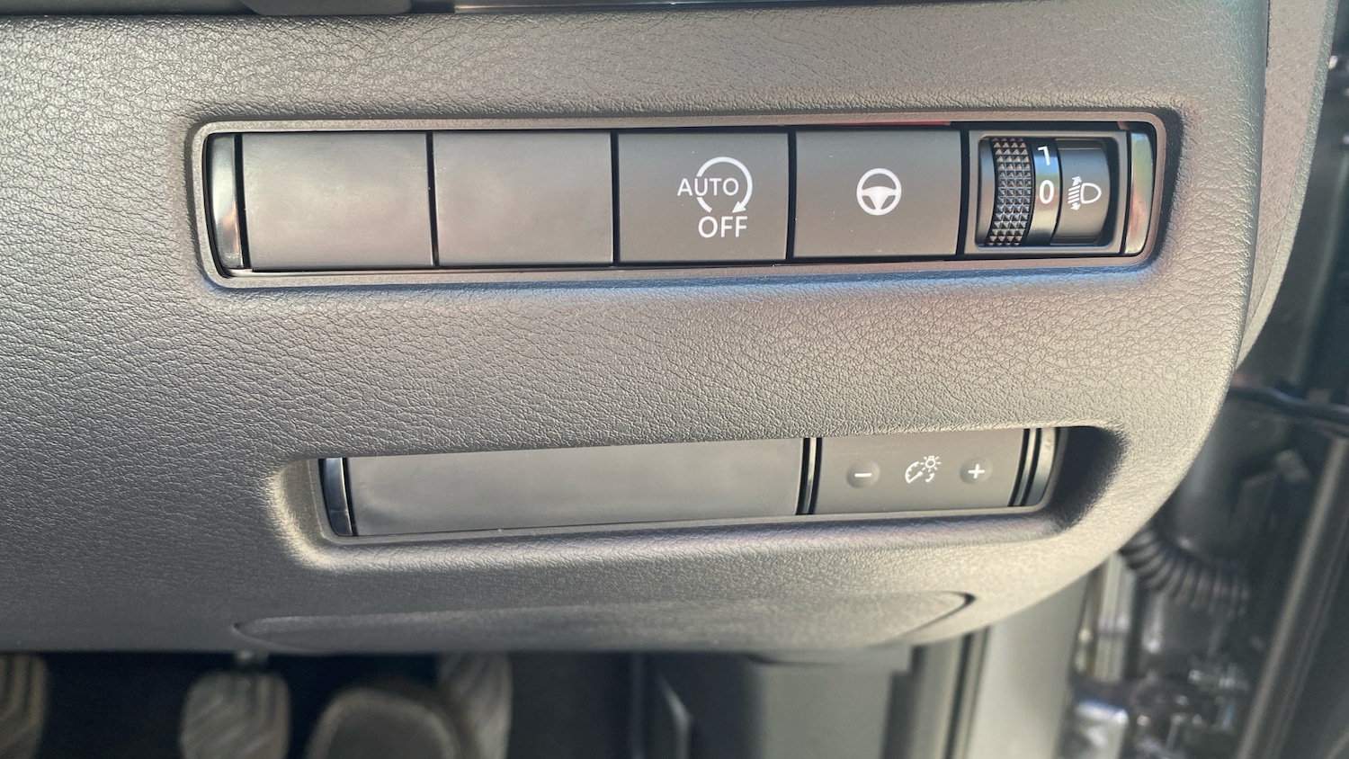 Used Nissan Qashqai 2025 for sale - 76653155: Photo 37