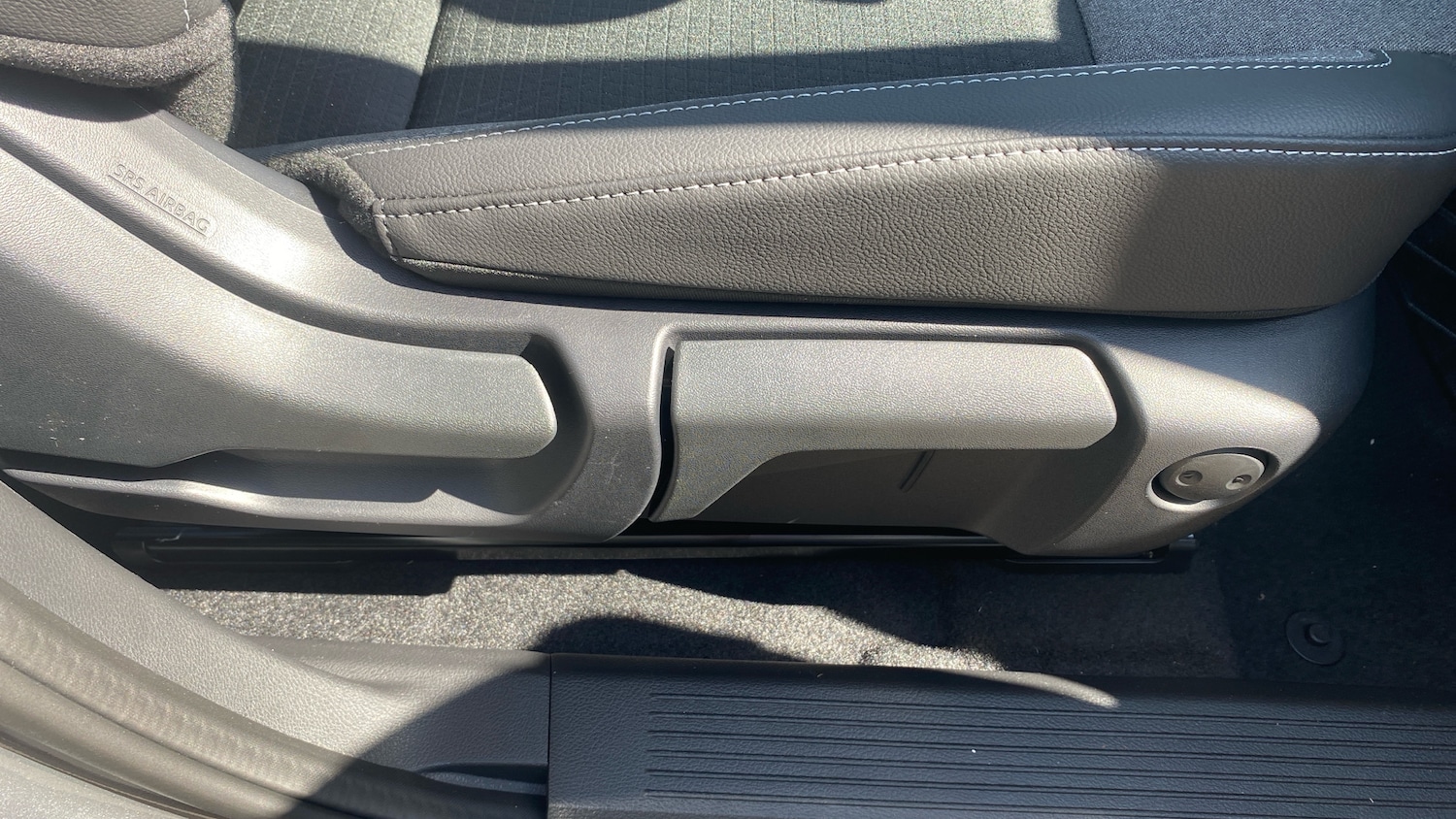 Used Nissan Qashqai 2025 for sale - 76653155: Photo 39