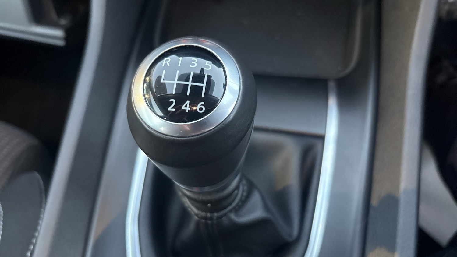 Used Nissan Qashqai 2024 for sale - 76799067: Photo 17