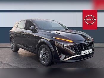 2024 (74) - 1.3 DiG-T MH Acenta Premium 5dr