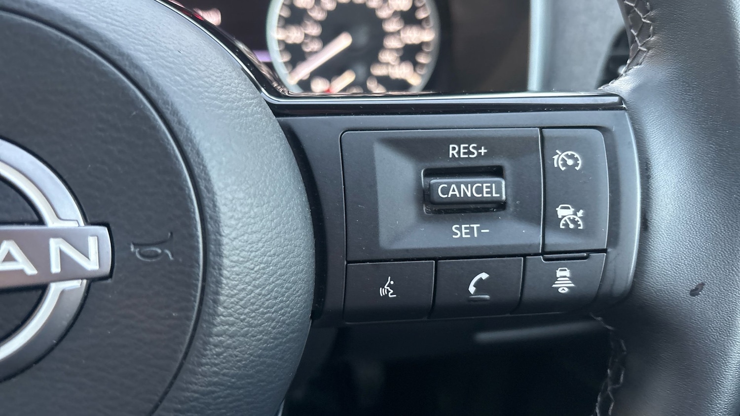 Used Nissan Qashqai 2024 for sale - 76799067: Photo 23