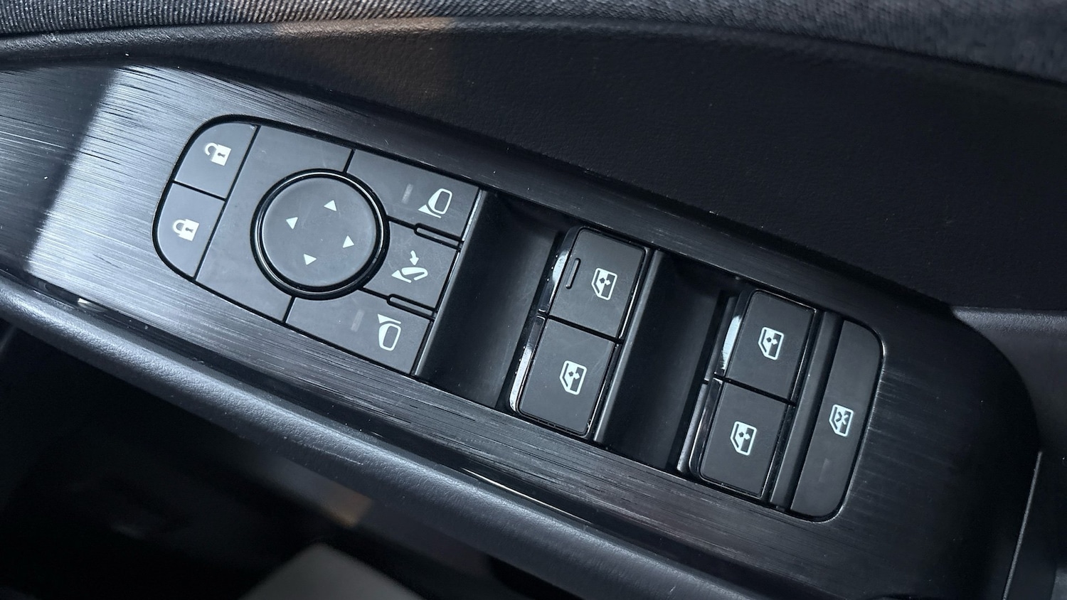 Used Nissan Qashqai 2024 for sale - 76799067: Photo 24