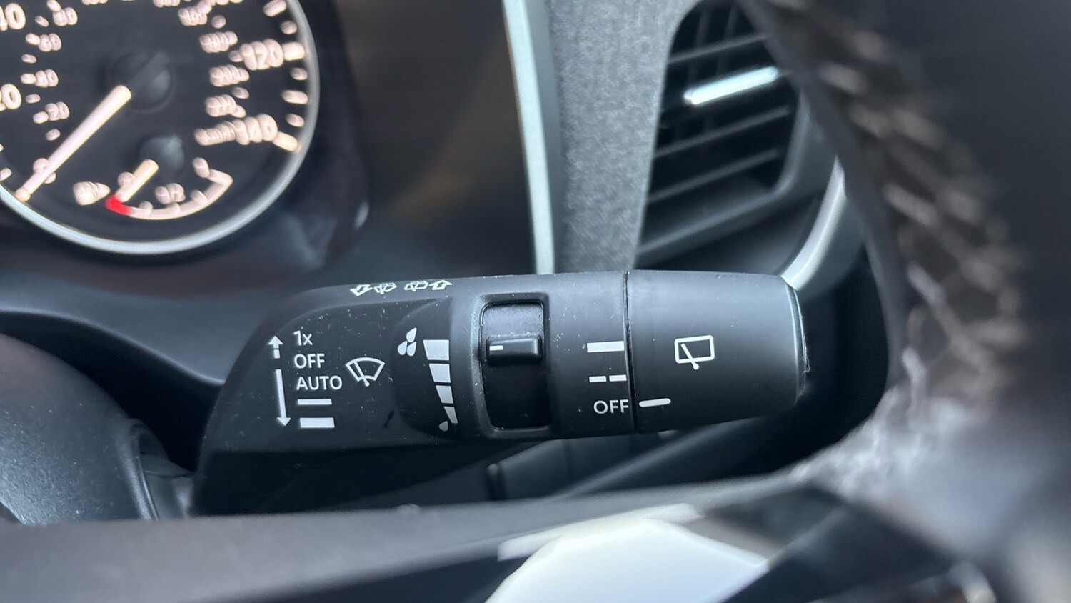 Used Nissan Qashqai 2024 for sale - 76799067: Photo 25