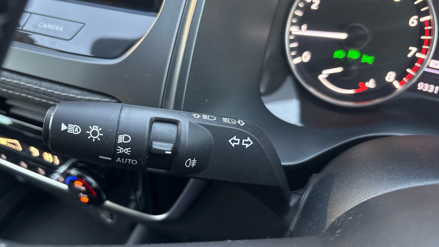 Used Nissan Qashqai 2024 for sale - 76799067: Photo 26