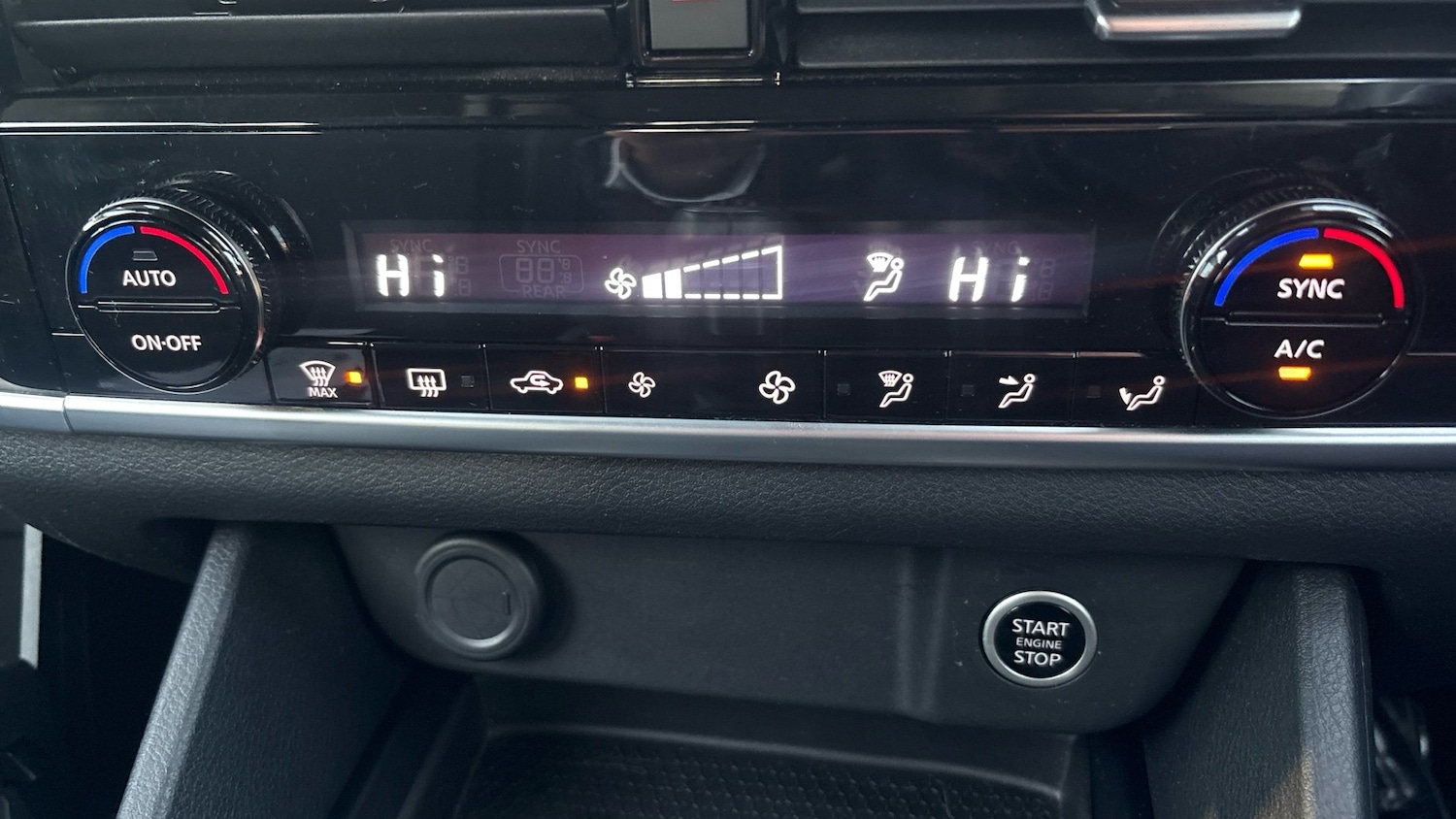 Used Nissan Qashqai 2024 for sale - 76799067: Photo 27