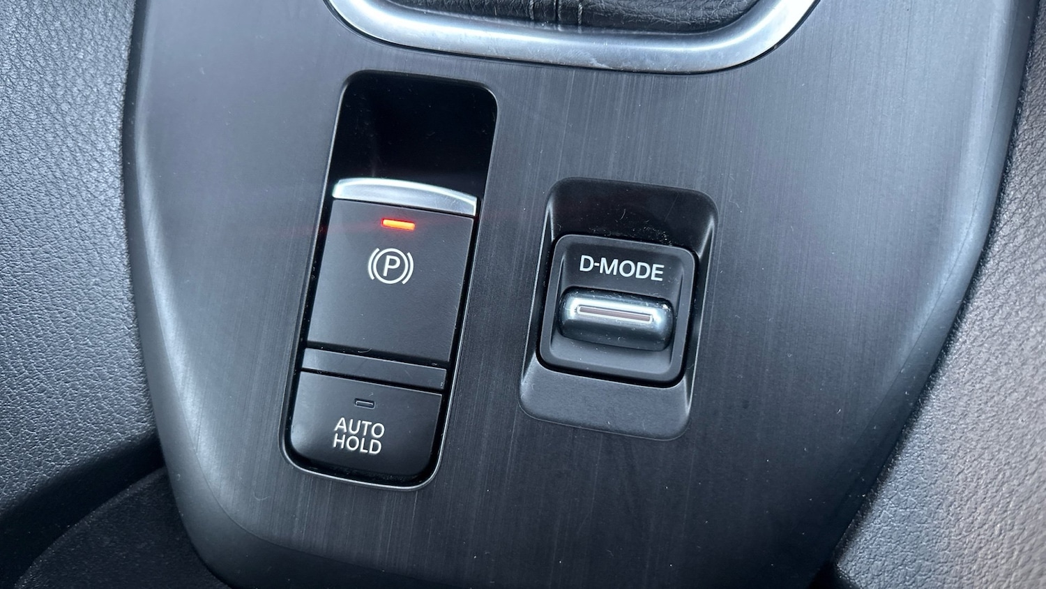 Used Nissan Qashqai 2024 for sale - 76799067: Photo 28