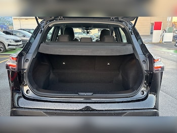 Used Nissan Qashqai 2024 for sale - 76799067: Photo