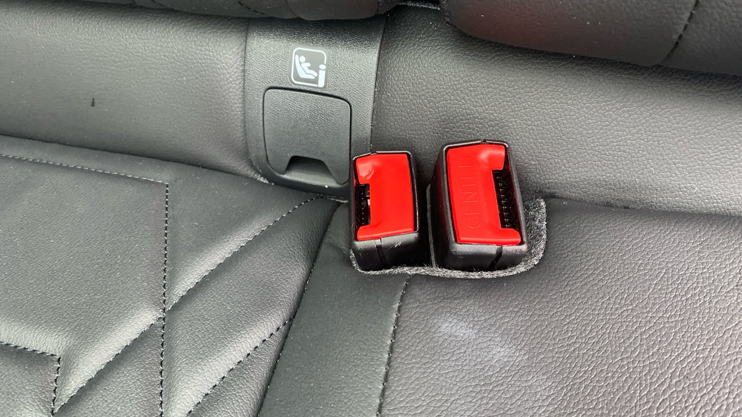 Used Nissan Qashqai 2024 for sale - 76653154: Photo 17