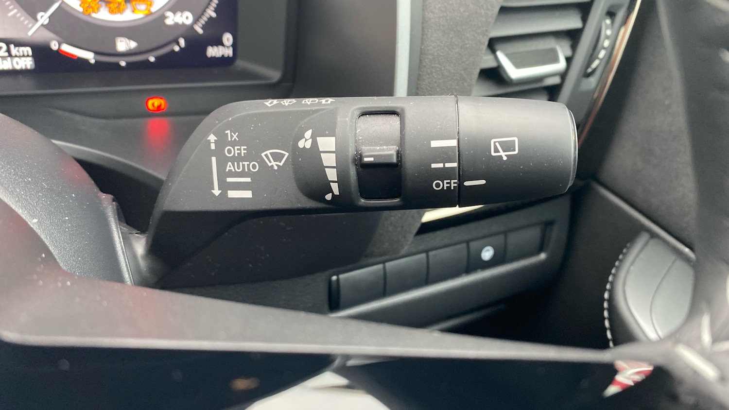 Used Nissan Qashqai 2024 for sale - 76653154: Photo 23