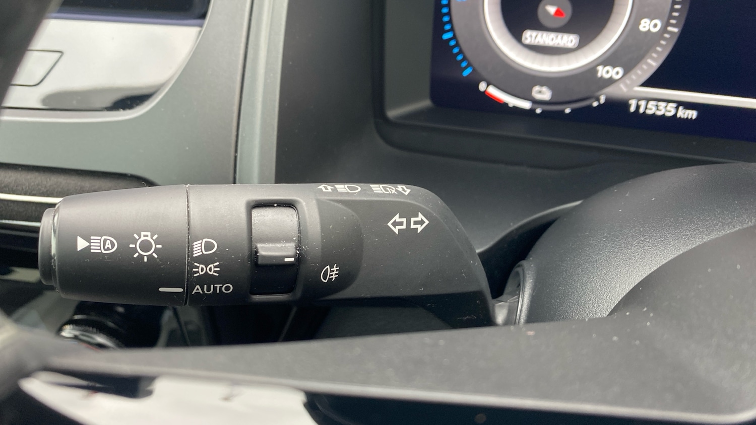 Used Nissan Qashqai 2024 for sale - 76653154: Photo 24