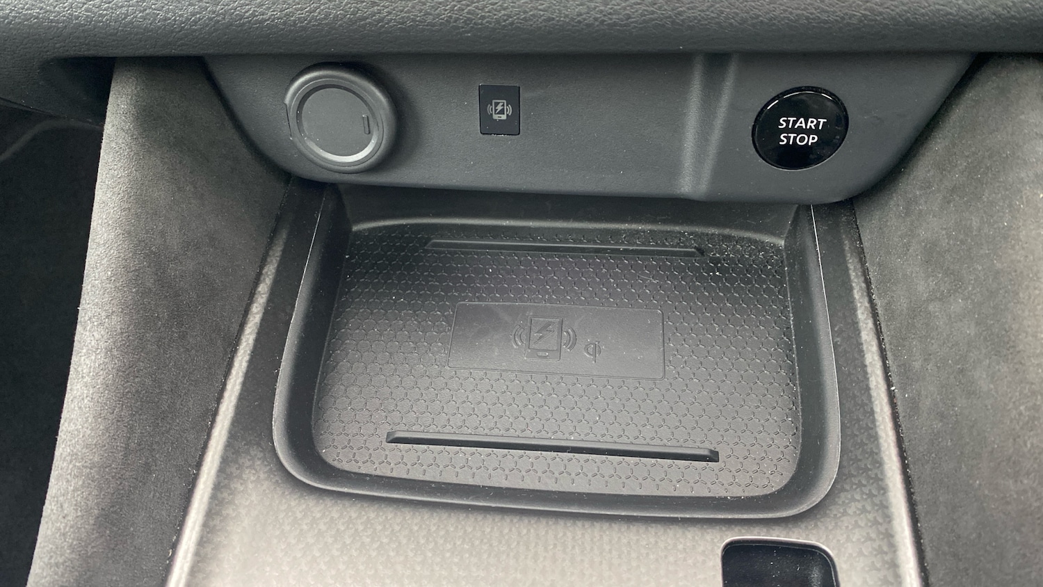 Used Nissan Qashqai 2024 for sale - 76653154: Photo 33