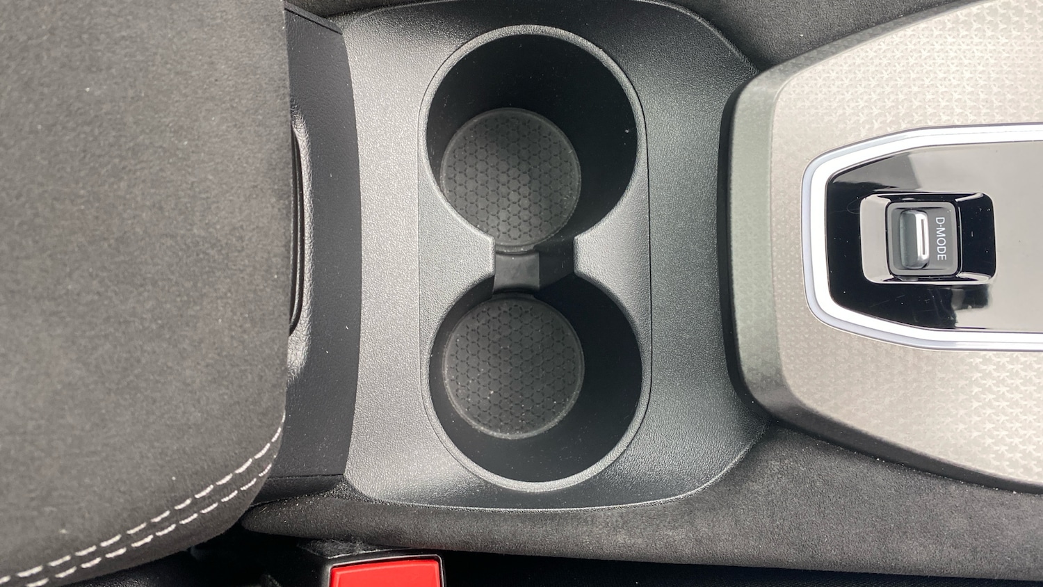 Used Nissan Qashqai 2024 for sale - 76653154: Photo 35